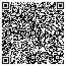 QR code with Worldwide Graphics contacts