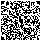 QR code with Scarsella Brothers Inc contacts