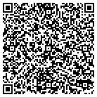 QR code with Iconco Demolition Company contacts