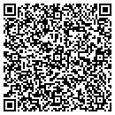 QR code with Bell Custom Trim contacts