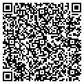 QR code with Jugomix contacts