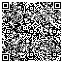 QR code with Bannergalaxy Com LLC contacts