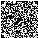 QR code with Lens Crafters contacts