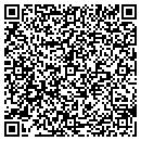 QR code with Benjamin Custom Trim & Design contacts