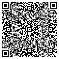 QR code with Xtreme Signs contacts