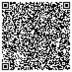 QR code with Rielly Scott & Barrow Chris Carpentry & Framing contacts