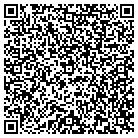 QR code with King Recreation Center contacts