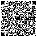 QR code with In & Out Removal contacts