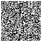 QR code with Dmi Investigations & Security contacts