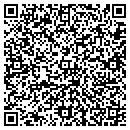QR code with Scott Feist contacts