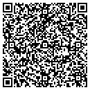 QR code with Your Sign Here contacts