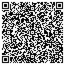 QR code with Jack Waldrep Contruction contacts
