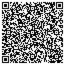 QR code with Sterling Pointe contacts