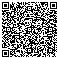 QR code with Boss Limo contacts