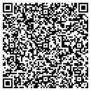 QR code with Keeny Raymond contacts