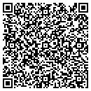 QR code with Jaleva LLC contacts