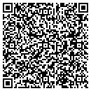 QR code with Seattle Tilth contacts
