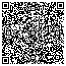 QR code with Keeton James R Usa contacts
