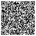 QR code with Jarah Construction Co contacts