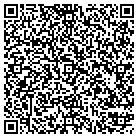 QR code with Dotzler Security & Inter Com contacts