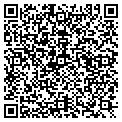 QR code with Better Banners & More contacts