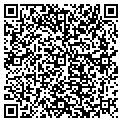 QR code with Down Take Security contacts