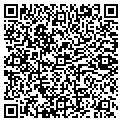 QR code with Keith Cornish contacts
