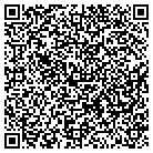 QR code with Shawn Cole Construction Inc contacts