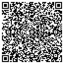QR code with Jeff Richards National Salvage contacts