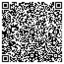 QR code with Rlc Framing LLC contacts