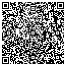 QR code with Broadway Limousine contacts