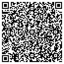 QR code with D R Security contacts