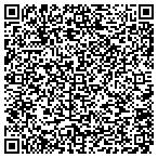 QR code with Jim's Concrete Sawing & Breaking contacts