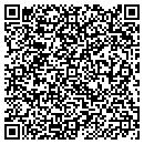 QR code with Keith D Wilson contacts
