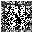 QR code with Shelter Systems LLC contacts