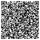 QR code with R & L Ontiveros Framing CO contacts