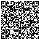 QR code with Jim & I Aviators contacts