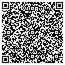 QR code with J&J Concrete Cutting contacts