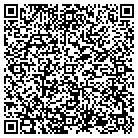 QR code with Johnson Wallace Sr Demolition contacts