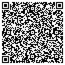 QR code with Keith Webb contacts