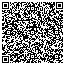 QR code with CTS Printing contacts