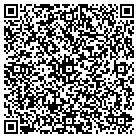 QR code with Jose Ubaldo Demolition contacts