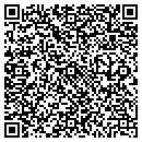 QR code with Magestic Nails contacts