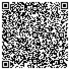 QR code with Buttered Toast Productions contacts