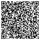 QR code with Canfield Custom Trim contacts