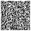 QR code with Dss Security LLC contacts