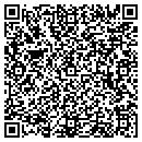 QR code with Simroe Contracting I Inc contacts
