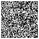 QR code with Magic Nails contacts