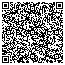 QR code with Dt Lock & Security Inc contacts