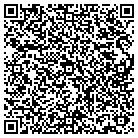 QR code with Chromatic Concepts, Company contacts